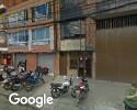 Foto exterior de Aqb Asociados Ltda.