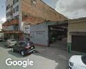 Foto exterior de Aquafibras
