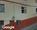 Foto exterior de Aquagas Remis