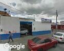 Foto exterior de Aquamaq S.a.