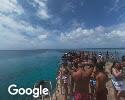 Foto exterior de Aquanautas