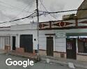 Foto exterior de Aquariumspa