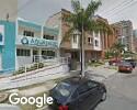 Foto exterior de Aquasalud Ips