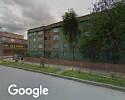 Foto exterior de Aquasol Piscinas