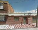 Foto exterior de Aqui Es Donde Yenny