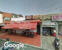 Foto exterior de Aqui Es El Paisa