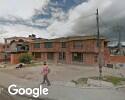 Foto exterior de Aquí Ltda