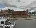 Foto exterior de Aquí Ltda