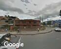 Foto exterior de Aquí Ltda