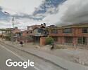 Foto exterior de Aquí Ltda