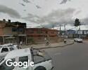 Foto exterior de Aquí Ltda