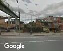 Foto exterior de Aquí Ltda