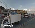 Foto exterior de Aquí Robledal