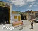 Foto exterior de Aquí Su Retal