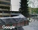 Foto exterior de Ar Administraciones