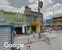 Foto exterior de Ar Car Audio
