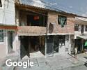 Foto exterior de A.r. Los Restrepos S.a.