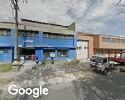 Foto exterior de A.r. Los Restrepos S.a.