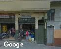 Foto exterior de A.r. Los Restrepos S.a.