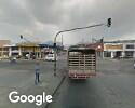Foto exterior de A.r. Los Restrepos S.a.