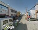 Foto exterior de A.r. Los Restrepos S.a.