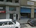 Foto exterior de A.r Los Restrepos S.a