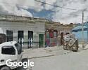 Foto exterior de Ar Maquinaria Para Construcción
