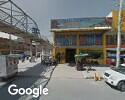 Foto exterior de Ar Maquinaria Para Construccion
