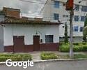 Foto exterior de Ara Seguridad