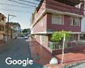 Foto exterior de Aragón Sánchez Evelynn