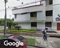 Foto exterior de Arana Alvaro H.