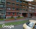 Foto exterior de Arana Rodrigo