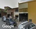 Foto exterior de Aranautos