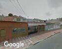 Foto exterior de Arandelas Y Tornillos S&d