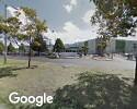 Foto exterior de Arandia Y Cía. Tecsaam Ltda.