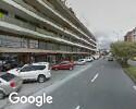 Foto exterior de Arango Arango María Del Pilar