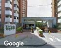Foto exterior de Arango Beltrán Jaime