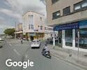 Foto exterior de Arango Eduardo V. & Cia. S.a.- Edarvico