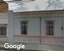 Foto exterior de Arango Ernesto