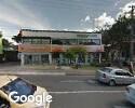 Foto exterior de Arango Flowers