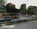 Foto exterior de Arango Hernández Gloria Nancy