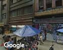 Foto exterior de Arango Lince Clara María