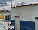 Foto exterior de Arango Solano Rodolfo
