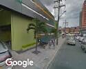 Foto exterior de Arango Uribe William