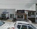 Foto exterior de Arango Uricoechea Emilia