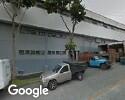 Foto exterior de Arango Vélez Rafael