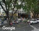 Foto exterior de Araque Iván
