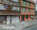 Foto exterior de Araque Sillas Y Equipos