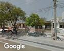 Foto exterior de Arazmarketing