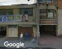 Foto exterior de Arbauen - Cesar Machado